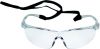 71501-00001C TORA SAFETYSPECTACLES C/W CORD