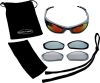 71502-10000P FORCE 3 GLASSES (KIT-3 PR)