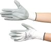 104-MAT MATRIX F GLOVES SIZE 10