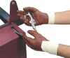 115-MAT MATRIX NITRILE GRIP F/COAT GLOVES SIZE 8