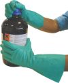 273-MAT MATRIX NITRI-CHEM GLOVES SIZE 10