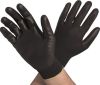 404-MAT MATRIX P GRIP BLACK PU P/COAT GLOVES SZ.10