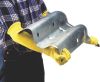 7552 KEVLAR TOUCHSTONE SLEEVE 22