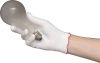 7652 KNITTED NYLON INSPEC-TEC GLOVES 9