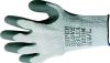 8602 SEAMLESS EXTRA GRIPREFLEX ORANGE GLOVES 8