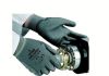 8800G POLYFLEX GREY GLOVES SIZE 6