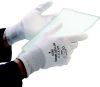 8820G DYFLEX GREY GLOVESSIZE 6