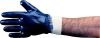 9403 NITRON FC KW GLOVESBLUE SIZE 10
