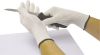 BSW/11 BLADE SHADES WHITE GLOVE (SINGLES) SIZE 11