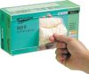 FT100/04 FINITY CLEAR SYN PF GLOVES 9.1/2 XL (100)