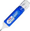 PENTEL MICRO CORRECT FLUID (PACK 12)