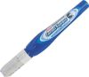 ZLE52-W CORRECT EXPRESS CORRECTION PEN