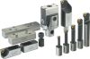 BS 16 16 R04 16mm BORINGBAR