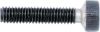 LOCKING SCREW D4221