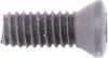 TD27854 INSERT SCREW (TT400)