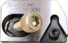 2CT-90-402 CARTRIDGE