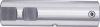ADAPTOR LOCKING SCREW 68-1624