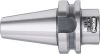 BT50 350 42160 STANDARD ARBOR