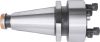 ISO 40 OTT340 2280 STANDARD ARBOR