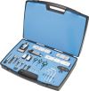 BOHRSTAR 54 R BORING KIT8-170mm BOHRSTAR 54 R BORING KIT8-170mm