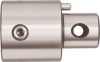 P6890 SHANK EXTENSION