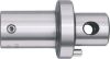 R27 2236 SHANK REDUCER