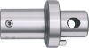 R54 3276 SHANK REDUCER