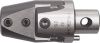 A27-008 MICRO HEAD
