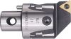 D3290409 INTEGRAL POCKETTYPE HEAD