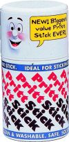 PRITT STICK JUMBO 90gm 45552966