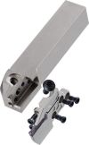GY026E-S02 TRIFORCE SUPER-KIT GY026E-S02 TRIFORCE SUPER-KIT