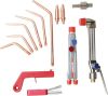 TYPE 5 WELDING & CUTTINGKIT