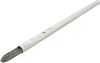 1.6mm 316LSi ST/STEEL FILLER ROD 5KG