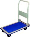 FOLDING PLATFORM TROLLEY300KG CAPACITY