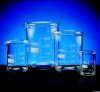 BEAKER LOW FORM 100ml 1000/04D (10)