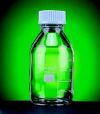 MEDIA BOTTLE 1000ml 1516/10D (10)