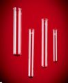 TEST TUBE MEDIUM WALL 12x75 1620/04M (100)