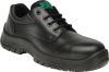 PSF TERRAIN BLACK SHOE SIZE 6-785NMP