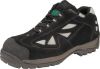 PSF TERRAIN BLACK LOW-CUT TRAINER SIZE 6-950NMT