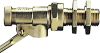 FLOAT VALVE 1/2