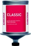 PERMA CLASSIC SO14 HIGH PERFORMANCE OIL