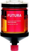 PERMA FUTURA SO14 HIGH PERFORMANCE OIL