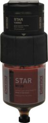 PERMA STAR M120 SO14 HIGH PERFORMANCE OIL