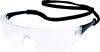 1005985 MILLENNIA SPORT BK FRAME FOG BAN EYESHIELD