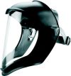 1011626 BIONIC REPLACEMENT CLEAR ACETATE VISOR