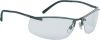 1014290 METALITE CLEAR/FOG SAFETY SPECTACLES