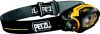 E78BHB PIXA 2 ATEX HEAD TORCH