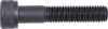 M6 x 40 SKT HEAD CAP SCREW (12.9)
