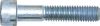 M3 x 8 SKT HEAD CAP SCREW (12.9) BZP