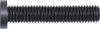M4 x 50 LOW HEAD SKT CAPSCREW